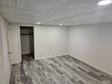 20 Boca Drive - Photo 31