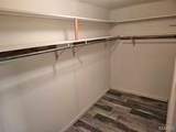 20 Boca Drive - Photo 32