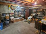 20 Boca Drive - Photo 34