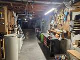 20 Boca Drive - Photo 35