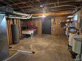 20 Boca Drive - Photo 36