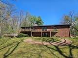 20 Boca Drive - Photo 37