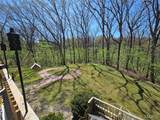 20 Boca Drive - Photo 38