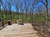 20 Boca Drive - Photo 40