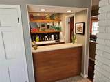 20 Boca Drive - Photo 5