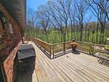 20 Boca Drive - Photo 41