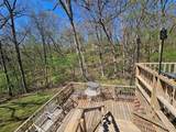 20 Boca Drive - Photo 42