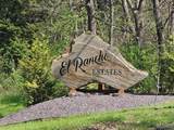20 Boca Drive - Photo 43