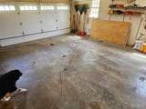 20 Boca Drive - Photo 44