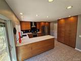 20 Boca Drive - Photo 6