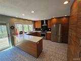 20 Boca Drive - Photo 7