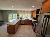20 Boca Drive - Photo 8