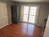 20 Boca Drive - Photo 9