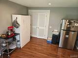 20 Boca Drive - Photo 10
