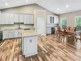 821 Destiny Drive - Photo 2