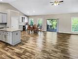 821 Destiny Drive - Photo 11
