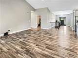 821 Destiny Drive - Photo 12