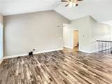 821 Destiny Drive - Photo 13