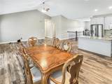 821 Destiny Drive - Photo 14
