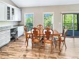 821 Destiny Drive - Photo 15