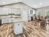 821 Destiny Drive - Photo 16