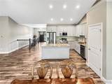 821 Destiny Drive - Photo 17