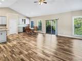 821 Destiny Drive - Photo 18