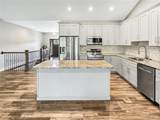 821 Destiny Drive - Photo 19