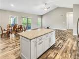821 Destiny Drive - Photo 20