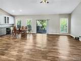 821 Destiny Drive - Photo 3
