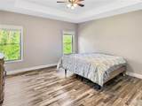 821 Destiny Drive - Photo 21