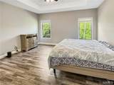 821 Destiny Drive - Photo 22