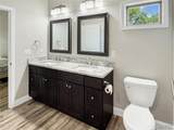 821 Destiny Drive - Photo 23
