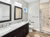 821 Destiny Drive - Photo 24