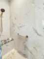 821 Destiny Drive - Photo 25
