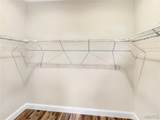 821 Destiny Drive - Photo 26