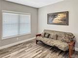 821 Destiny Drive - Photo 27