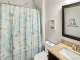 821 Destiny Drive - Photo 28