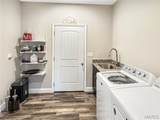 821 Destiny Drive - Photo 29