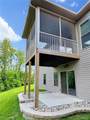 821 Destiny Drive - Photo 30