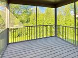 821 Destiny Drive - Photo 4