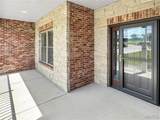 821 Destiny Drive - Photo 31
