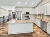 821 Destiny Drive - Photo 5