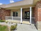 821 Destiny Drive - Photo 6