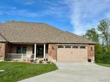 821 Destiny Drive - Photo 7