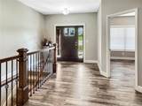 821 Destiny Drive - Photo 8