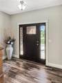821 Destiny Drive - Photo 9