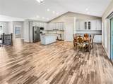 821 Destiny Drive - Photo 10