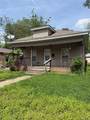 410 Harrison Avenue - Photo 1