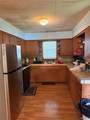 410 Harrison Avenue - Photo 11